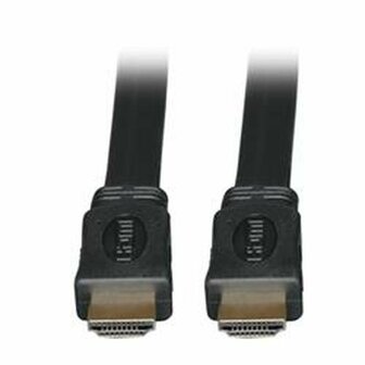 HDMI-Kabel Eaton P568-006 1,83 m Zwart 1