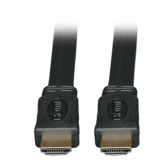 HDMI-Kabel Eaton P568-006 1,83 m Zwart 2