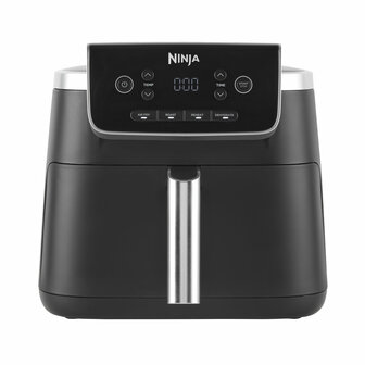 Airfryer NINJA AF140 Zwart 2000 W 1
