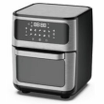 Airfryer Silver IP009 12 L 2