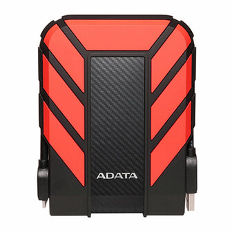 Externe Harde Schijf Adata HD710 Pro 1 TB 1 TB SSD 1