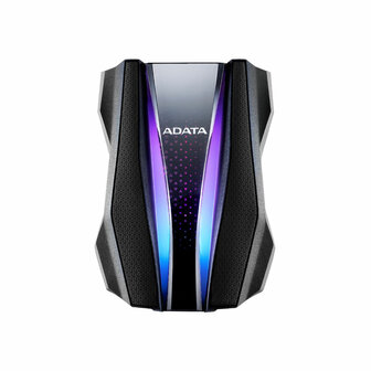 Externe Harde Schijf Adata HD770G 2 TB 1