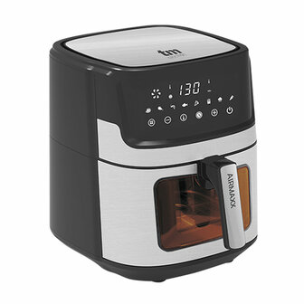 Airfryer TM Electron 1700 W 6,5 L 1