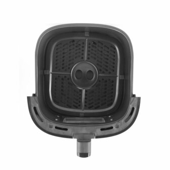 Airfryer TM Electron 1700 W 6,5 L 4