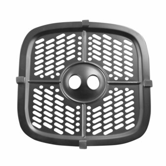Airfryer TM Electron 1700 W 6,5 L 5