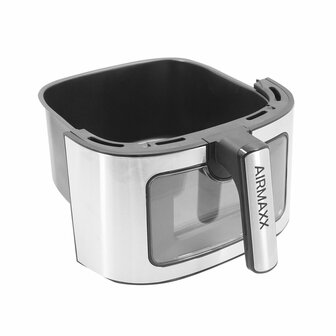 Airfryer TM Electron 1700 W 6,5 L 7