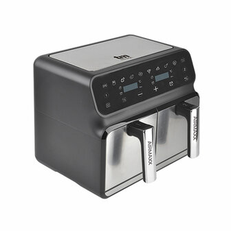 Airfryer TM Electron 1700 W 8 L 1