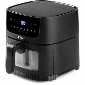 Airfryer DOMO DO542FR 1350 W 4 L 1
