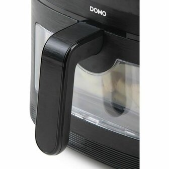 Airfryer DOMO DO542FR 1350 W 4 L 6