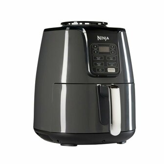 Airfryer NINJA AF100 Zwart 1500 W 3,8 L 1