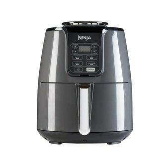 Airfryer NINJA AF100 Zwart 1500 W 3,8 L 2