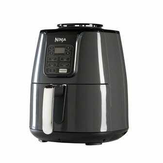 Airfryer NINJA AF100 Zwart 1500 W 3,8 L 4