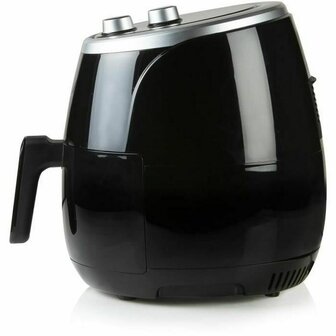 Airfryer DOMO DO531FR 2000 W 5 L 1