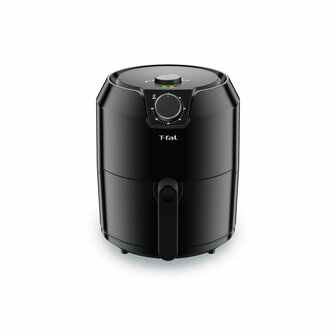 Airfryer Tefal EY2018 Zwart 1500 W 4,2 L 3