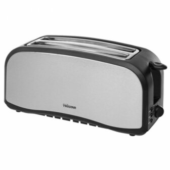 Broodrooster Tristar BR-1046 1400 W 1