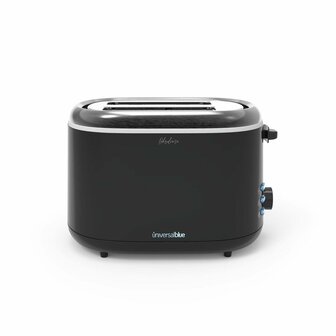 Broodrooster Universal Blue PLUS 2S/OB 850 W 1