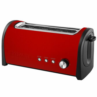 Broodrooster K&uuml;ken 33779 1000 W 1