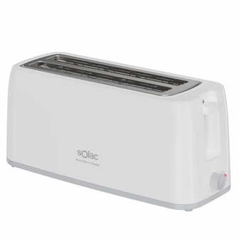 Broodrooster Solac TL5421 1200 W 1