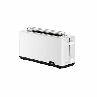 Broodrooster Braun HT1110WH 1