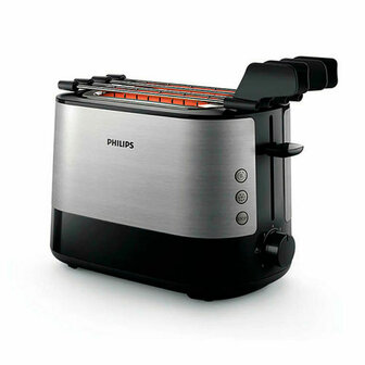Broodrooster Philips 1
