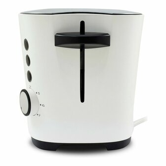 Broodrooster TM Electron 850 W 4