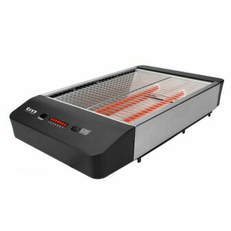 Broodrooster TM Electron 600 W 1