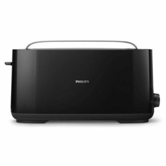 Broodrooster Philips Tostadora HD2590/90 950 W 1