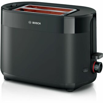 Broodrooster BOSCH TAT2M123 950 W 1