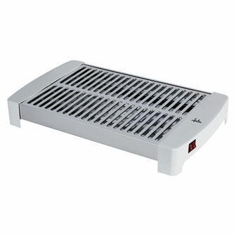 Broodrooster JATA TT5016 1