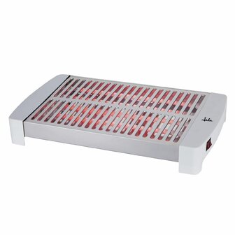 Broodrooster JATA TT5016 2