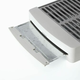 Broodrooster JATA TT5016 4