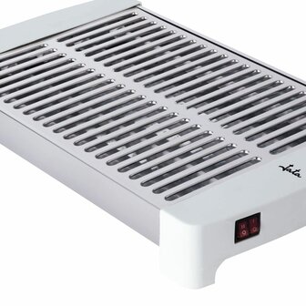 Broodrooster JATA TT5016 5