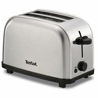Broodrooster Tefal TT330D 1