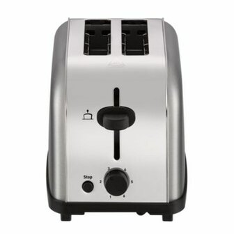 Broodrooster Tefal TT330D 3