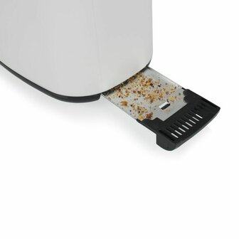 Broodrooster Tristar BR-1055 750 W 3