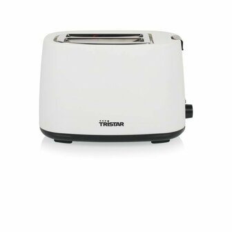 Broodrooster Tristar BR-1055 750 W 4
