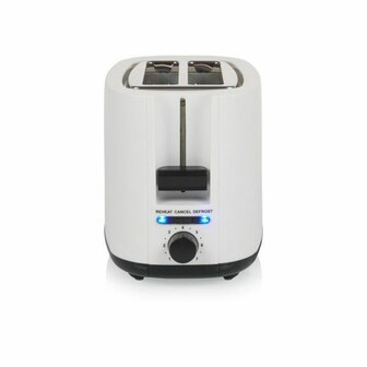 Broodrooster Tristar BR-1055 750 W 5