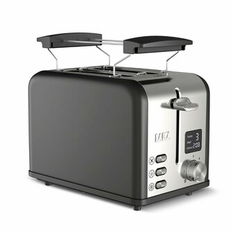 Broodrooster LAICA HI1000L 1