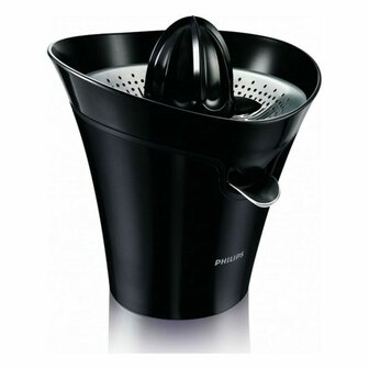 Elektrische juicer Philips HR2752/90 Zwart 85 W 1