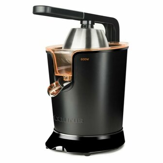 Elektrische juicer Taurus SQ600X Easy Press 600 600W 2