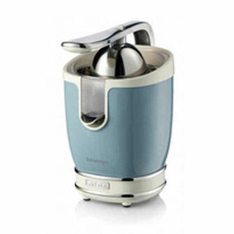 Elektrische juicer Ariete 413-05 Blauw Marineblauw 85 W 1 L 1