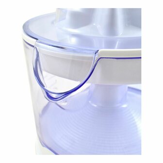 Elektrische juicer TM Electron 30W (600 ml) 2