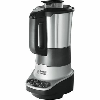 Juicer Russell Hobbs Classics 21480-56 Zwart Grijs 800 W 1