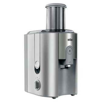 Juicer Braun J700 1000 W 4