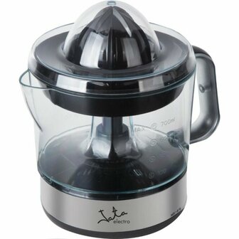 Elektrische juicer JATA EX421 0,7 L 40W 40 W 1