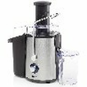 Juicer Princess 203040 1