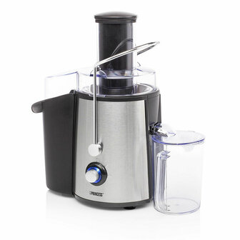 Juicer Princess 203040 2