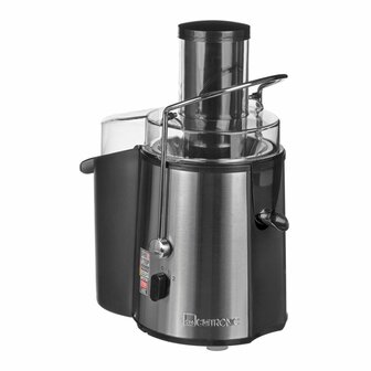 Juicer Clatronic AE 3532 Zwart 1000 W 2 L 1