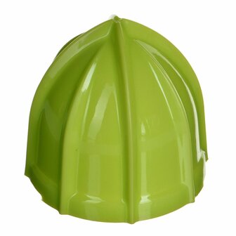 Elektrische juicer Esperanza EKJ001G Wit Groen 25 W 6