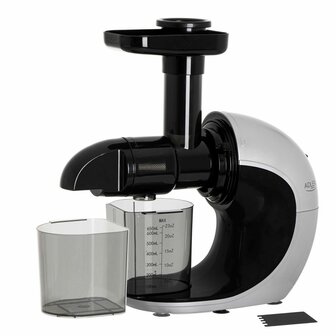 Juicer Adler AD 4131 Zwart 150 W 800 ml 1 L 1